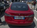 Tesla Model S (facelift 2016) - Kuva 4