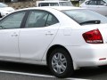 Toyota Allion - εικόνα 2