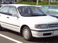 1990 Toyota Corsa (L40) - Bild 1