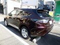 Toyota Harrier III (XU60) - εικόνα 4