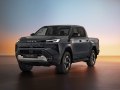 Toyota Hilux Double Cab IX 2.8d (204 Hp) 4WD Automatic
