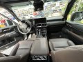 2024 Toyota Land Cruiser Prado (J250) - Bilde 8