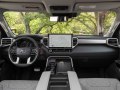 Toyota Tundra III CrewMax Short Bed - Fotografie 2
