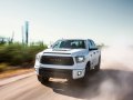 2018 Toyota Tundra II CrewMax (facelift 2017) - Bilde 12