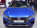 Volkswagen Arteon - Bild 8