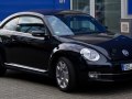 Volkswagen Beetle (A5) - Fotoğraf 8