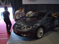 Volkswagen CC I (facelift 2012) - εικόνα 10