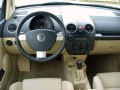 2006 Volkswagen NEW Beetle Convertible (facelift 2005) - Снимка 6