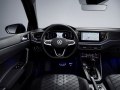 Volkswagen Polo VI (facelift 2021) - Fotografia 3