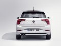 Volkswagen Polo VI (facelift 2021) - Bilde 6