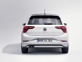 Volkswagen Polo VI (facelift 2021) - Fotografie 6