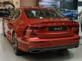 2019 Volvo S60 III - Photo 38