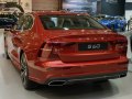 Volvo S60 III - Kuva 4