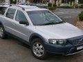 Volvo XC70 I - Фото 3