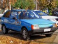 1987 ZAZ 1102 - Foto 3