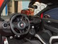 Abarth 595 (facelift 2016) - Fotografia 6