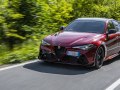 Alfa Romeo Giulia (952) - Foto 5