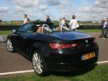 Alfa Romeo Spider (939) - Fotoğraf 6