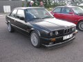 Alpina B6 (E30) - Fotografia 2