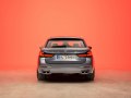 2020 Alpina D5 Touring (G31, facelift 2020) - Фото 2