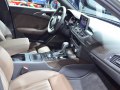 2017 Audi A6 Allroad quattro (4G, C7 facelift 2016) - Bilde 7