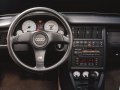 1992 Audi S2 Avant - εικόνα 8
