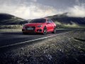 Audi S5 Coupe (F5, facelift 2019) - Photo 2