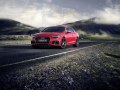 2020 Audi S5 Coupe (F5, facelift 2019) - Bilde 1