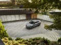 2024 Audi SQ6 e-tron - Fotoğraf 10
