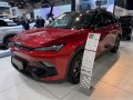 2023 BAIC X55 - Fotografia 3
