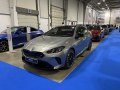 BMW Серия 2 Гран Купе (F74) - Снимка 2