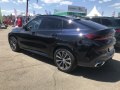 BMW X6 (G06) - Фото 4