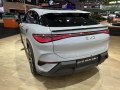 2025 BYD Sealion 7 - Photo 9
