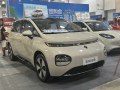 2023 Baojun Yunduo - Kuva 4