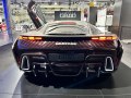 2024 Bertone GB110 - Fotografia 24