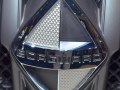 2017 Borgward BX5 - Photo 10