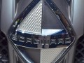 Borgward BX5 - Fotografia 4