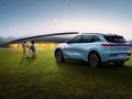 2023 Buick Electra E5 - Снимка 7