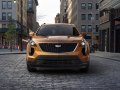 Cadillac XT4 I - Фото 8