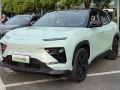 Chery Tiggo 6 65.5 kWh (211 Hp)
