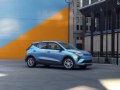 Chevrolet Bolt EV II - Kuva 6