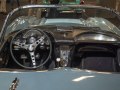 1958 Chevrolet Corvette Convertible (C1) - Bilde 9