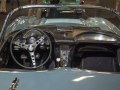 1958 Chevrolet Corvette Convertible (C1) - Photo 9