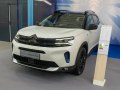 Citroen C5 Aircross (facelift 2022) - Photo 5