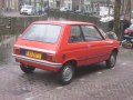 1976 Citroen LN - Photo 2