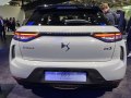DS 3 (facelift 2023) - Фото 5