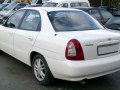 1997 Daewoo Nubira (KLAJ) - Bild 2