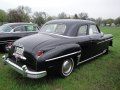 1949 DeSoto Custom Club Coupe (Second Series) - Fotografia 5