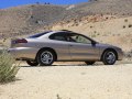 Dodge Avenger Coupe - Fotoğraf 4