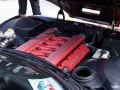 1997 Dodge Viper SR II Coupe - Foto 5